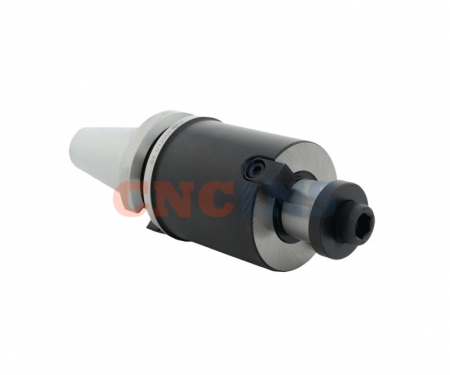 Оправка для насадных фрез BT40-FMB40-100
