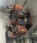Горизонтальный токарный станок MetalCraft TCK56D-900 с ЧПУ Fanuc (TCK56D-900.F11/15.A2-6.12K.203T)