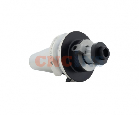 Оправка для насадных фрез BT50-FMB32-060