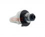 Оправка для насадных фрез BT50-FMB32-060