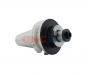 Оправка для насадных фрез BT50-FMB27-060