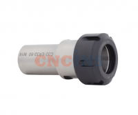 C32-ER32-050_1