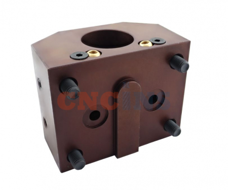 BOT-86X60-20S-D40 Инструментальный блок для осевого инструмента