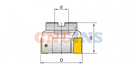 SMF-80-21_3