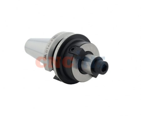 Оправка для насадных фрез BT40-FMB22-045