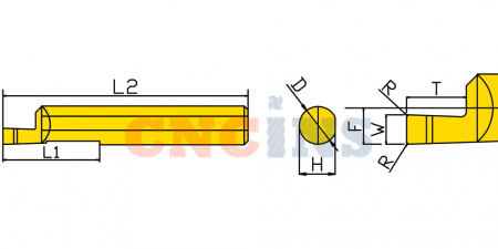 PSMFR6-15L-W0.75-KTX_3