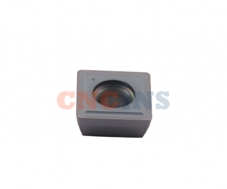 SPMG110408-DG-1020 Пластина для сверла