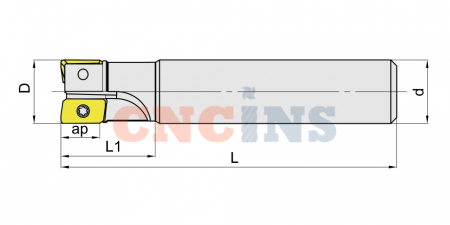 BAP300R-20-160-C20-2T_3