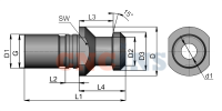 PS-SK50-HO-OM_3