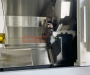 Горизонтальный токарный станок MetalCraft TCK60DY-1000 c ЧПУ Fanuc (TCK60DY-1000.F30.A2-6.12K.254T)