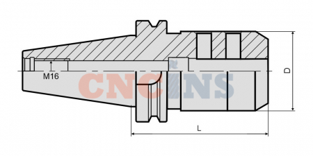 BT40-SLN40-120_3