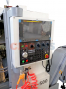 Горизонтальный токарный станок MetalCraft TCK56-500 с ЧПУ Fanuc  с датчиком привязки инструмента Renishaw HPMA (TCK56-500.F11/15.A2-6.12K.203T.R)