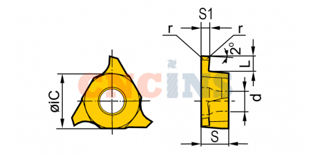 QC16L300-R02-YBG205_3