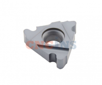 22ER-5RD DM215_1
