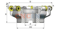 RF01.16B27.080.05 Фреза торцевая насадная_2