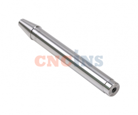 BT40-D40-300 Контрольная (тестовая) оправка