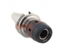 Патрон цанговый BT50-SC32-115