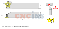 PCHL2020K24_3
