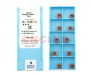 SPMG07T308DG-HS5231 Пластина для сверла
