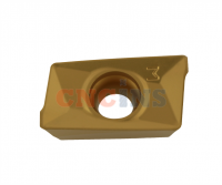 APKT160408-PM-YBM351_1