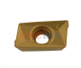 APKT160408-PM-YBM351 Пластина фрезерная