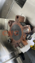 Горизонтальный токарный станок MetalCraft TCK60DY-500 с ЧПУ KND (TCK60DY-500.K30.A2-6.12K.203T)