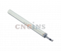 PSBPR2-6L-R0.05.TiAlN Мини-резец для продольного растачивания