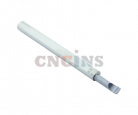PSBTR3-10L-R0.05 TiAlN Мини-резец для продольного растачивания