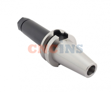 BT40-ER20-250 Патрон цанговый