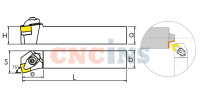 CSKNL2525M12_3