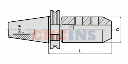 SK40-SLN25-090_3