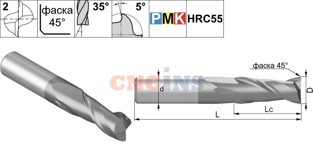  PMK6 