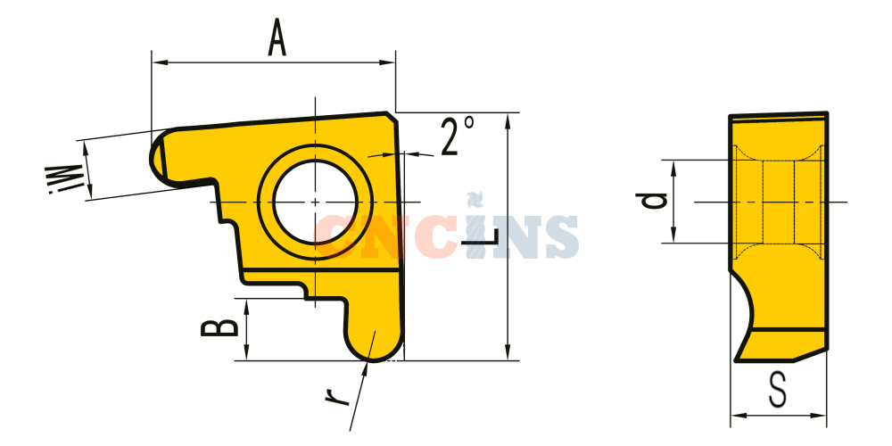 GER/GEL-A/B 